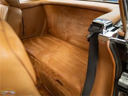 1989 Mercedes-Benz 560SL (CC-2048650) for sale in Torrance, California