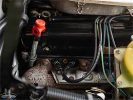 1989 Mercedes-Benz 560SL (CC-2048650) for sale in Torrance, California