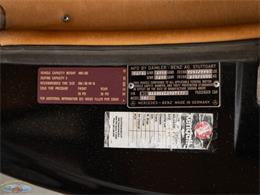 1989 Mercedes-Benz 560SL (CC-2048650) for sale in Torrance, California