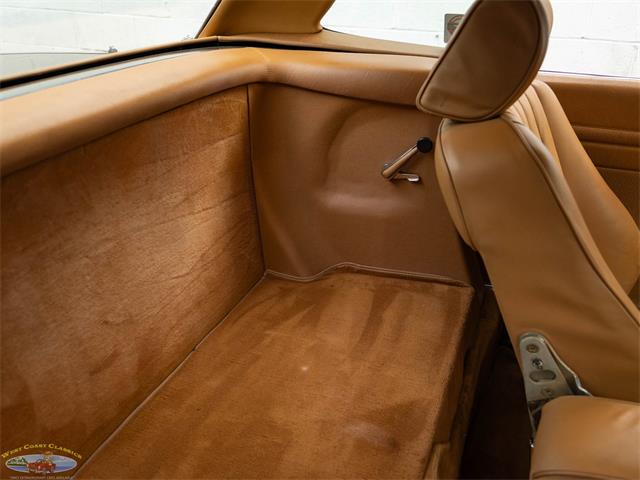 1989 Mercedes-Benz 560SL (CC-2048650) for sale in Torrance, California