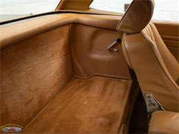 1989 Mercedes-Benz 560SL (CC-2048650) for sale in Torrance, California