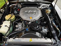 1989 Mercedes-Benz 560SL (CC-2048650) for sale in Torrance, California