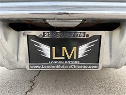 1963 Oldsmobile 98 (CC-2048685) for sale in Arlington Heights, Illinois