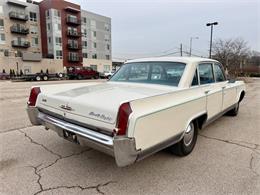 1963 Oldsmobile 98 (CC-2048685) for sale in Arlington Heights, Illinois