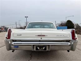 1963 Oldsmobile 98 (CC-2048685) for sale in Arlington Heights, Illinois