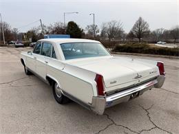 1963 Oldsmobile 98 (CC-2048685) for sale in Arlington Heights, Illinois