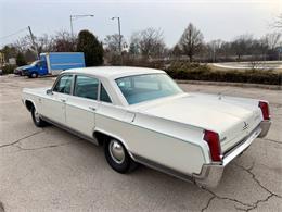 1963 Oldsmobile 98 (CC-2048685) for sale in Arlington Heights, Illinois