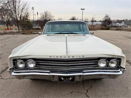 1963 Oldsmobile 98 (CC-2048685) for sale in Arlington Heights, Illinois