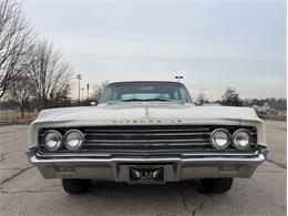 1963 Oldsmobile 98 (CC-2048685) for sale in Arlington Heights, Illinois