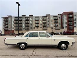 1963 Oldsmobile 98 (CC-2048685) for sale in Arlington Heights, Illinois