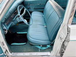 1963 Oldsmobile 98 (CC-2048685) for sale in Arlington Heights, Illinois
