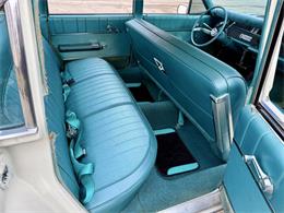 1963 Oldsmobile 98 (CC-2048685) for sale in Arlington Heights, Illinois