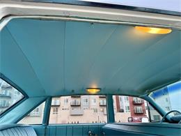 1963 Oldsmobile 98 (CC-2048685) for sale in Arlington Heights, Illinois