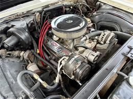 1963 Oldsmobile 98 (CC-2048685) for sale in Arlington Heights, Illinois