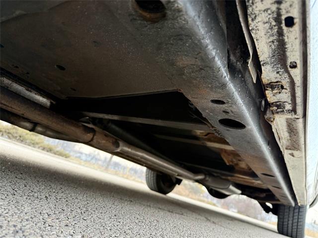 1963 Oldsmobile 98 (CC-2048685) for sale in Arlington Heights, Illinois