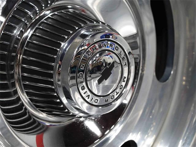 1971 Chevrolet Truck (CC-2048753) for sale in Pittsburgh, Pennsylvania