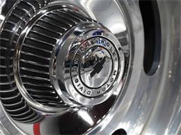 1971 Chevrolet Truck (CC-2048753) for sale in Pittsburgh, Pennsylvania