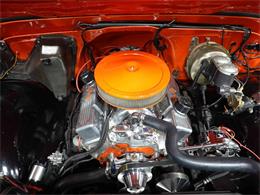 1971 Chevrolet Truck (CC-2048753) for sale in Pittsburgh, Pennsylvania