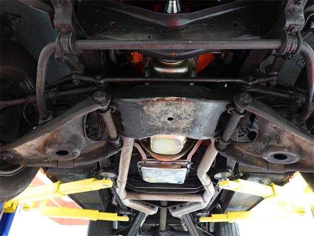 1971 Chevrolet Truck (CC-2048753) for sale in Pittsburgh, Pennsylvania