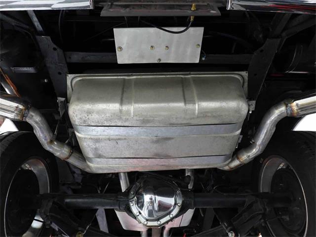 1971 Chevrolet Truck (CC-2048753) for sale in Pittsburgh, Pennsylvania