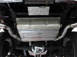 1971 Chevrolet Truck (CC-2048753) for sale in Pittsburgh, Pennsylvania