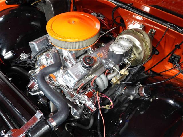 1971 Chevrolet Truck (CC-2048753) for sale in Pittsburgh, Pennsylvania