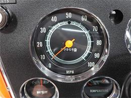 1971 Chevrolet Truck (CC-2048753) for sale in Pittsburgh, Pennsylvania