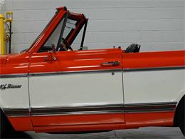 1971 Chevrolet Truck (CC-2048753) for sale in Pittsburgh, Pennsylvania