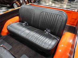 1971 Chevrolet Truck (CC-2048753) for sale in Pittsburgh, Pennsylvania