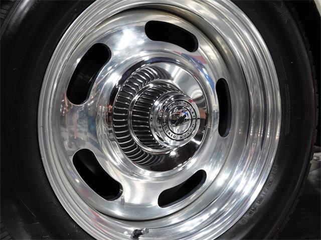 1971 Chevrolet Truck (CC-2048753) for sale in Pittsburgh, Pennsylvania