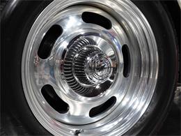 1971 Chevrolet Truck (CC-2048753) for sale in Pittsburgh, Pennsylvania