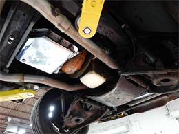 1971 Chevrolet Truck (CC-2048753) for sale in Pittsburgh, Pennsylvania