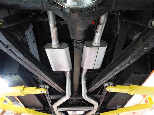 1971 Chevrolet Truck (CC-2048753) for sale in Pittsburgh, Pennsylvania