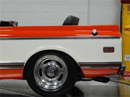 1971 Chevrolet Truck (CC-2048753) for sale in Pittsburgh, Pennsylvania