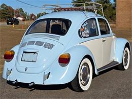 1986 Volkswagen Beetle (CC-2048758) for sale in Hope Mills, North Carolina