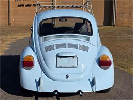 1986 Volkswagen Beetle (CC-2048758) for sale in Hope Mills, North Carolina