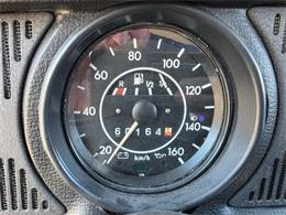 1986 Volkswagen Beetle (CC-2048758) for sale in Hope Mills, North Carolina