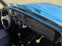 1986 Volkswagen Beetle (CC-2048758) for sale in Hope Mills, North Carolina