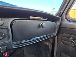 1986 Volkswagen Beetle (CC-2048758) for sale in Hope Mills, North Carolina