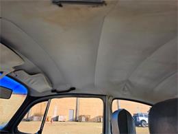 1986 Volkswagen Beetle (CC-2048758) for sale in Hope Mills, North Carolina