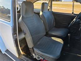 1986 Volkswagen Beetle (CC-2048758) for sale in Hope Mills, North Carolina