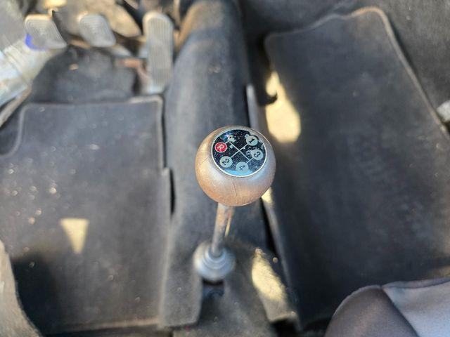 1986 Volkswagen Beetle (CC-2048758) for sale in Hope Mills, North Carolina