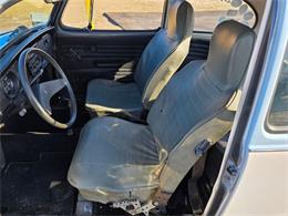 1986 Volkswagen Beetle (CC-2048758) for sale in Hope Mills, North Carolina
