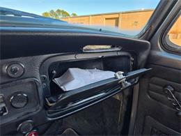 1986 Volkswagen Beetle (CC-2048758) for sale in Hope Mills, North Carolina