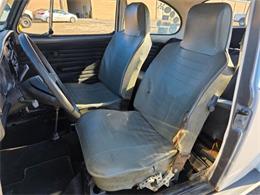 1986 Volkswagen Beetle (CC-2048758) for sale in Hope Mills, North Carolina