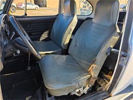 1986 Volkswagen Beetle (CC-2048758) for sale in Hope Mills, North Carolina
