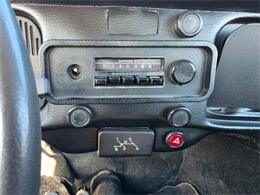 1986 Volkswagen Beetle (CC-2048758) for sale in Hope Mills, North Carolina