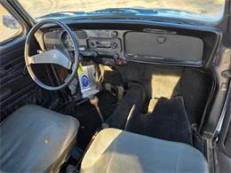 1986 Volkswagen Beetle (CC-2048758) for sale in Hope Mills, North Carolina