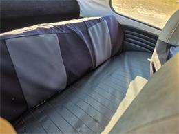 1986 Volkswagen Beetle (CC-2048758) for sale in Hope Mills, North Carolina