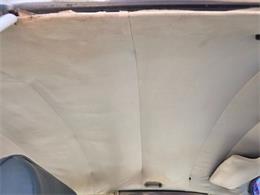 1986 Volkswagen Beetle (CC-2048758) for sale in Hope Mills, North Carolina
